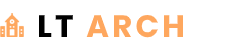 VirArchi Green (Pty) Ltd